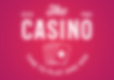 Pharaoh Casino