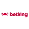 Огляд Betking онлайн казино