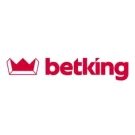 Огляд Betking онлайн казино
