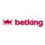 Огляд Betking онлайн казино