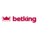 Огляд Betking онлайн казино