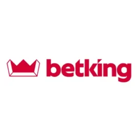 Огляд Betking онлайн казино