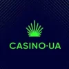 Огляд Казино ЮА – CasinoUA