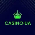 Огляд Казино ЮА – CasinoUA