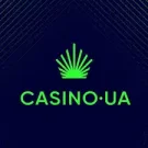 Огляд Казино ЮА – CasinoUA