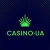 Огляд Казино ЮА – CasinoUA