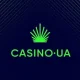Огляд Казино ЮА – CasinoUA