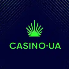 Огляд Казино ЮА – CasinoUA