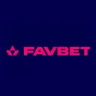 Огляд онлайн казино Фавбет – Favbet