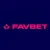 Огляд онлайн казино Фавбет – Favbet