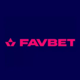 Огляд онлайн казино Фавбет – Favbet