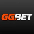 Огляд казино GGBet UA