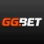 Огляд казино GGBet UA