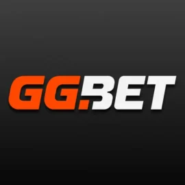 Огляд казино GGBet UA