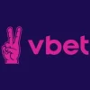 Vbet Casino