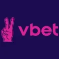 Vbet Casino