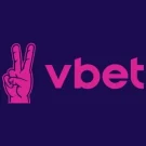 Vbet Casino