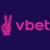 Vbet Casino
