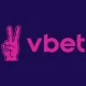 Vbet Casino