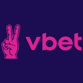 Vbet Casino