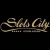 SlotsCity