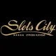 SlotsCity