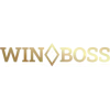 Winboss UA