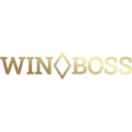 Winboss UA