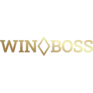 Winboss UA