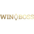 Winboss UA