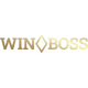 Winboss UA