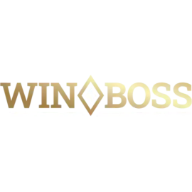 Winboss UA